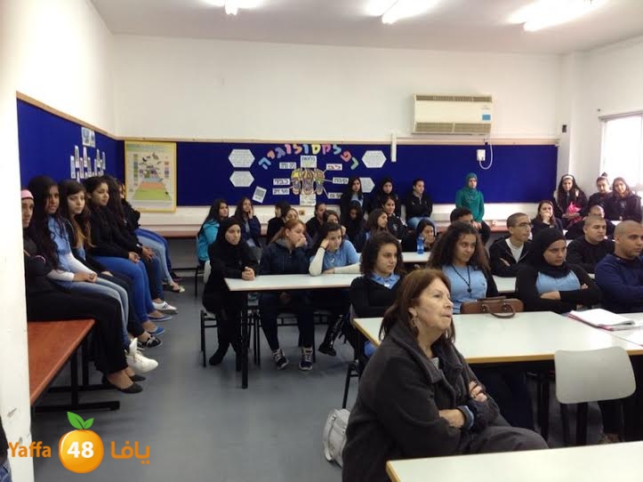 other is me shamela 0308 (1).jpg